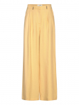 Ba&sh - Pantalon Deana - Lai jalg - 40