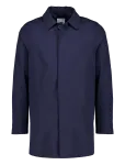 Lindbergh - Mac Coat - Vihmamantlid - S
