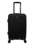 Caterpillar - Cat Nexus Trolley 20" - Cat Cargo - K&otilde;vakattega kohvrid - 30 L