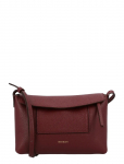 Wandler - Penelope Slouch Mini Bag - &Otilde;lakotid - ONE SIZE