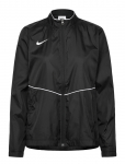 Nike - W Nk Park26 Rain Jkt - Spordi vihmamantlid - XL