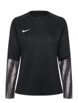 Nike - W Nk Df Park V Gk Jsy Ls - Spordi jalgpallis&auml;rgid - XXL
