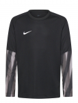 Nike - Y Nk Df Park V Gk Jsy Ls - Pikkade varrukatega T-s&auml;rgid - 158-170