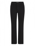 B.young - Bmmdixi Pants - Kitsad p&uuml;ksid - 38