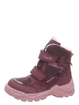 Superfit - Snow Max Gtx - Talvesaapad kr&otilde;pskinnisega - 29/18CM