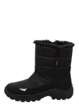 Superfit - Aurora Sympatex - Talvesaapad jalgat&otilde;mmatavad - 40/25.3CM