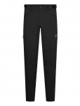 Mammut - Runbold Iv Pants Men - Spordi &otilde;uep&uuml;ksid - 52