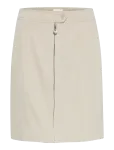 Atelier R&ecirc;ve - Irkunis Sk - L&uuml;hikesed seelikud - 36