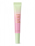 Pixi - Liptone - Huulel&auml;iked - 12 ML