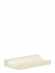 H&uuml;bsch - Kanso Desk Organiser Light Grey - Korraldajad - 22X12X5CM