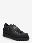 BLS Hafnia - Bjeshka Boots - N&ouml;&ouml;ridega saapad - 45