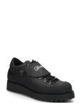 BLS Hafnia - Bjeshka Boots - N&ouml;&ouml;ridega saapad - 45