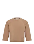 Weekend Max Mara - Wkdvasto - Dressipluusid - S