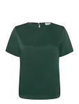 Weekend Max Mara - Wkdgilbert - L&uuml;hikeste varrukatega - XXL