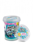 SES Creative - Shake-A-Slime - Happy Explosion - Lima - ONE SIZE