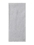 Calvin Klein - Ck Metal Wool Rib Scarf - Talvised sallid - ONE SIZE