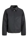 Jack & Jones - Jjecolton Worker Jacket Noos - Polsterdatud jakid - XL