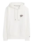 Tommy Hilfiger - Ic Graphic Back Reg Terry Hoodie - Kapuutsiga pusad - L