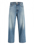 Jack & Jones - Jjialex Jjoriginal Am 398 Noos - Vaba l&otilde;ikega - 33 x 32