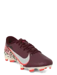 Nike - Nike Air Zoom Mercurial Vapor 16 Academy Fg/Mg - Spordi jalgpallisaapad - 45