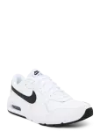 Nike - Nike Air Max Sc - Madala s&auml;&auml;rega sporditossud - 44.5
