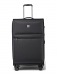 STRATIC - Stratic Lite - Trolley S - Softshell-kohvrid - L