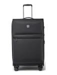 STRATIC - Stratic Lite - Trolley M - Softshell-kohvrid - L