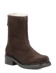 VAGABOND - Karlie - Talvesaapad - 37
