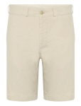 Maison Kitsune - Chino Short Parfait - Chino l&uuml;hikesed p&uuml;ksid - 34