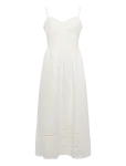 Twist & Tango - Messardi&egrave;re Dress - P&otilde;lveni ja midi - XS