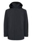 Scandinavian Edition - Range Ii - Parkad - XL