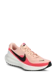 Nike - W Nike Revolution 8 - Spordi jooksujalatsid - 38