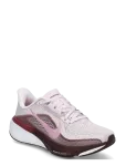 Nike - Nike Pegasus 42 Women's Road R - Spordi jooksujalatsid - 36.5