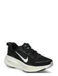 Nike - W Nike Vomero 18 - Spordi jooksujalatsid - 38.5