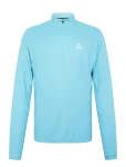 Nike - Nike Acg Dri-Fit Trail Midlayer - Spordi vahekihid - XXL