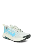Nike - Nike Reactx Wildhorse 10 - Spordi jooksujalatsid - 44