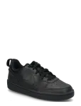 Nike - Court Borough Low Recraft (Gs) - Madala s&auml;&auml;rega tossud - 35.5