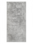 KM Home - Heaven - Muud vaibad - 80X160CM