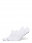 R&ouml;hnisch - 2-Pack Functional Ancle Socks - Spordisokid - 36-38