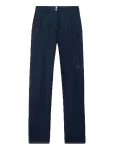 Cross Sportswear - W Pro Pants Re - Spordi golfip&uuml;ksid - XL