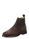 Gant - St Fairkon Chelsea Boot - Chelsea saapad - 47