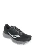 Saucony - Aura Tr - Spordi jooksujalatsid - 42
