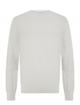 Parajumpers - Orval Crewneck - &Uuml;mara kaelusega - L
