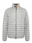 Parajumpers - Sena Jacket - Polsterdatud jakid - XXL