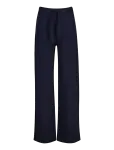 Gant - Wool Cashmere Knit Pants - Sirge s&auml;&auml;rega - XS