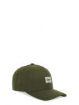 Upfront - Gaston Baseball Cap - Spordi nokam&uuml;tsid - ONE SIZE