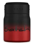 Satch - Thermo Foodcontainer - Toidukarbid - 0.5 L