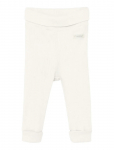 Fixoni - Leggings Rib Solid - Retuusid - 44