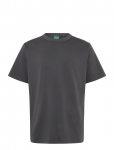 Annarr - Anrro Ss O-Neck Tee - L&uuml;hikeste varrukatega - S