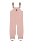 MINI A TURE - Matwalentex Snow Pants. Grs - Suusap&uuml;ksid - 104